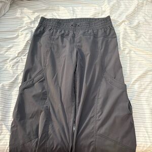 Lululemon Dance Studio Jogger Pants